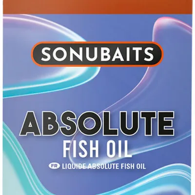 Atraktor Sonubaits Absolute