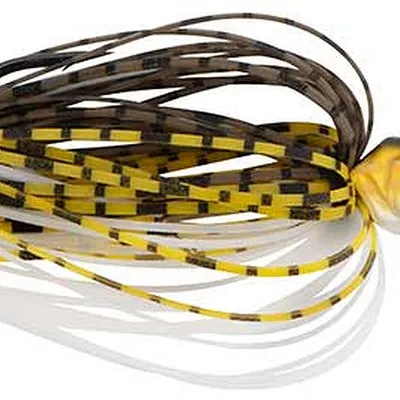 Jig FOX Rage Bladed Jig