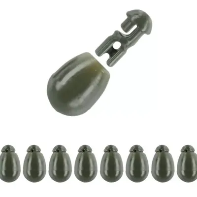 Łącznik Genlog Method Feeder