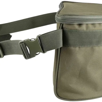 Torba Mikado Enclave Boilie Bait Bag