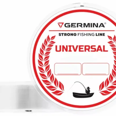 Żyłka Germina Universal