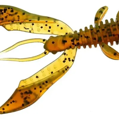Guma spinningowa Flagman Lucky Craw