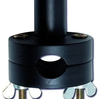 Uchwyt Black Cat Black Cat Bite Indicator Rest