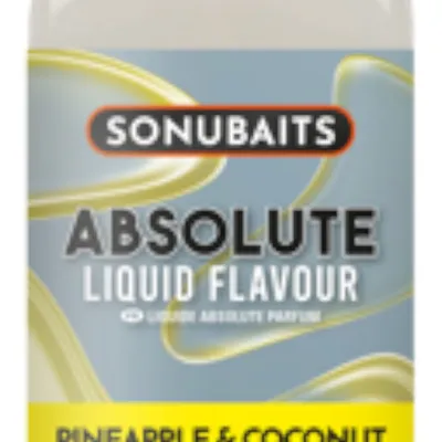 Atraktor Sonubaits Absolute