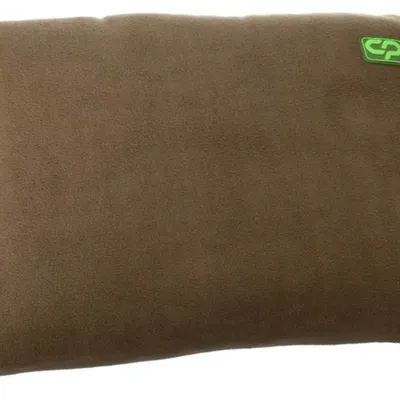 Poduszka Carp Pro Fleece