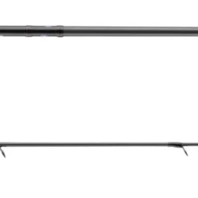 Wędka Daiwa Prorex AGS Finesse Spin