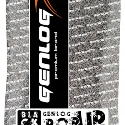 Zanęta Genlog POP-UP