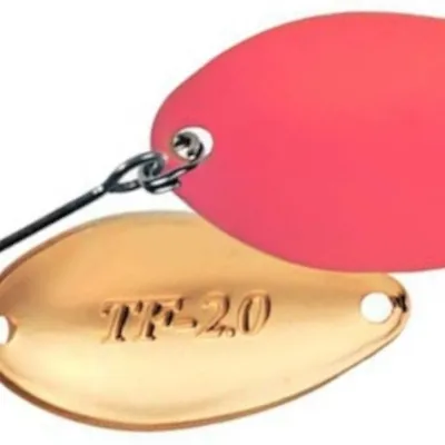Wahadłówka Yarie T-Fresh Nr708