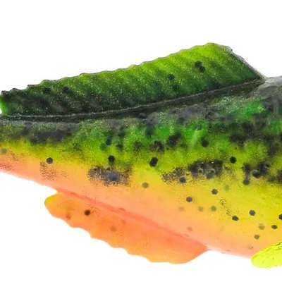 Guma spinningowa Westin Gunnar The Goby