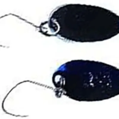 Wahadłówka Yarie T-Surface Nr709