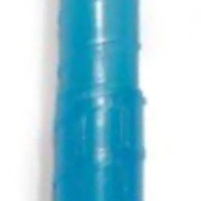 Tuba na spławiki Zebco Float Storage