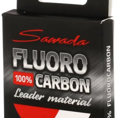 Fluorocarbon Azura Sawada