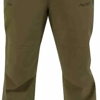 Spodnie Avid Hydro Force 20k