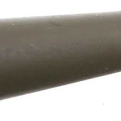 Osłonka Carp Pro Tail Rubber