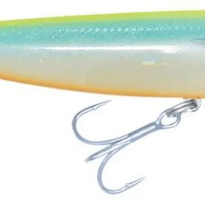 Wobler Savage Gear Revmag Walker