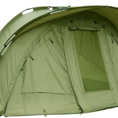 Namiot dwuosobowy Carp Pro Diamond Escol