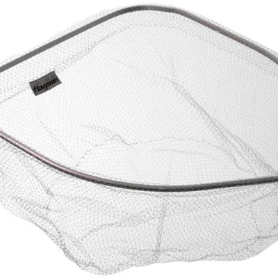 Kosz do podbieraka Flagman Landing Net Head