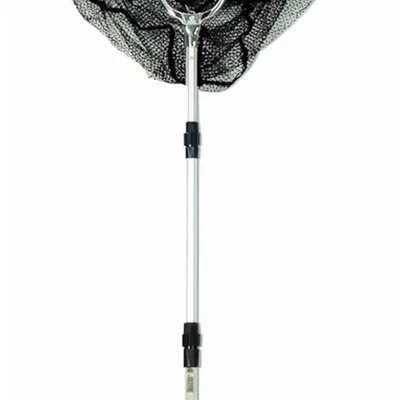 Podbierak Zebco Luxe Telescopic