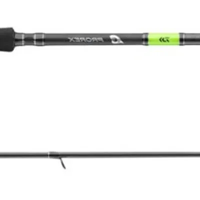 Wędka Daiwa Prorex X LD Caster