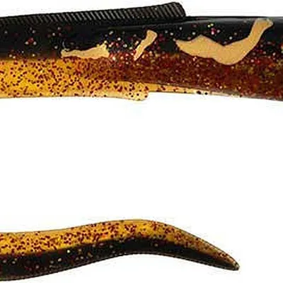 Guma spinningowa FOX Rage Slick Eel