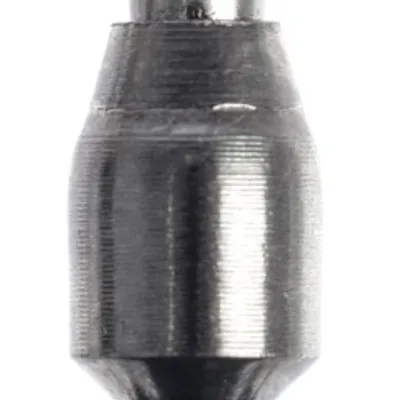Krętlik Select Turbo