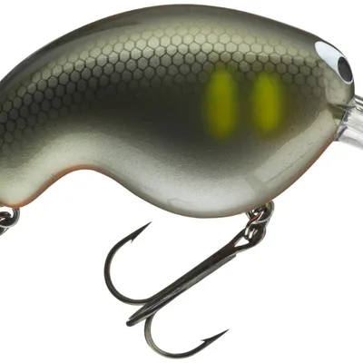 Wobler Daiwa Prorex Fuku 1 Crank
