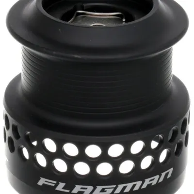 Szpula zapasowa Flagman Cast Masterfeeder