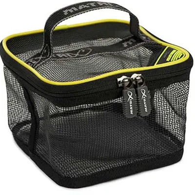 Sito do pelletu Matrix Matrix Pellet Soaker