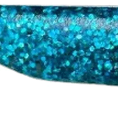 Guma spinningowa Great Fish GF1