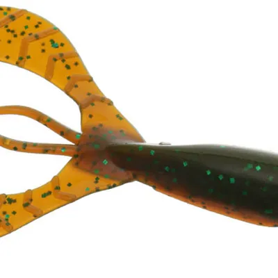 Guma spinningowa Rak Flagman FL Craw