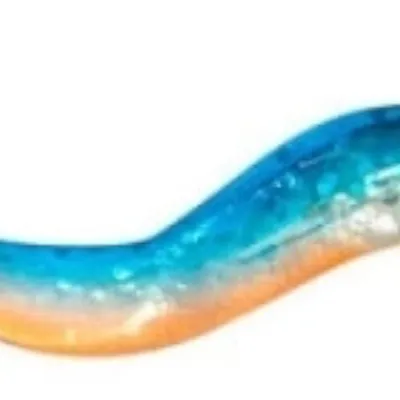 Guma spinningowa Savage Gear Real Eel