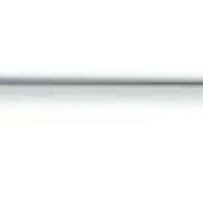 Igła Zebco Bait Needle