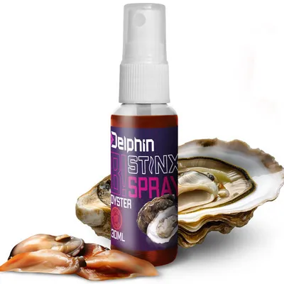 Dip Delphin AromaX