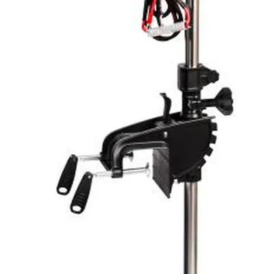 Silnik Rhino Blx 110 V2 Electric