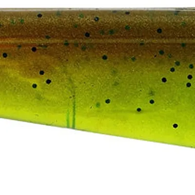 Guma spinningowa Westin Twinteez V-tail
