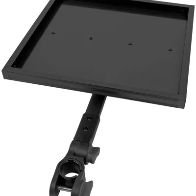 Elementy siedziska Korum Tackle Tray