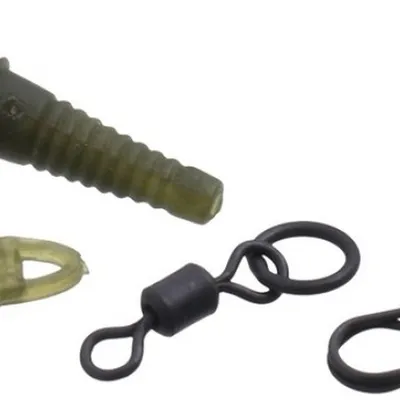 Osłonka Carp Pro Safety Sleeve Kit
