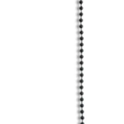 Sygnalizator Avid Revolve Bobbin Kit