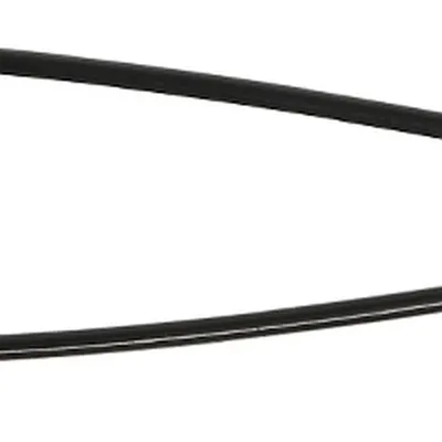 Rozwieracz Azura Safina Fish Mouth Spreader