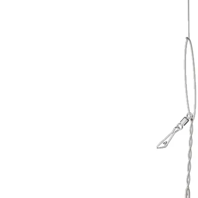 Przypon do koszyka Flagman Feeder Symmetrical Loop Rig