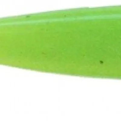 Guma spinningowa Keitech Easy Shiner