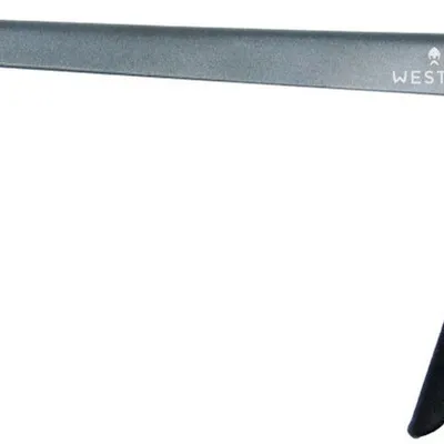 Szczypce Westin Pistol Grip Hook Remover Stainless