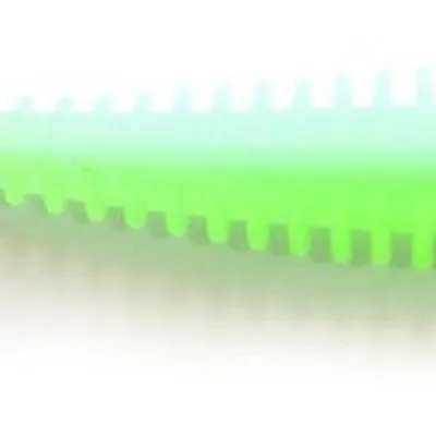 Guma spinningowa Intech Turborib