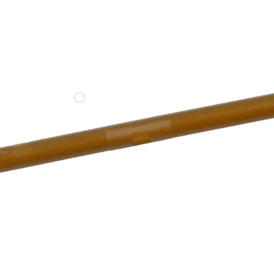 Rurka Mikado Dart Tube