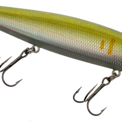 Wobler Flagman Kraken