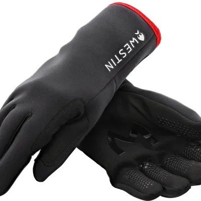 Rękawice Westin Utility Gloves