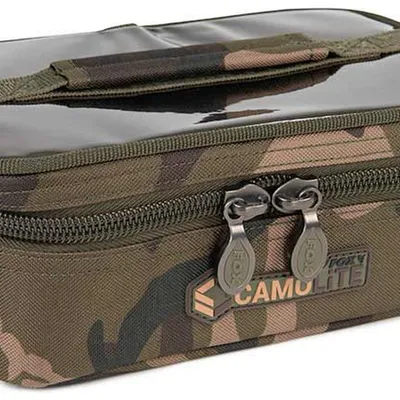 Torba FOX Carp Camolite 8 Pot