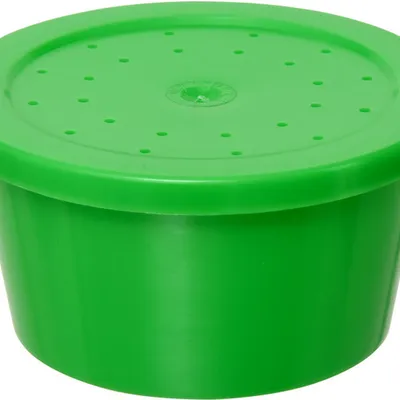 Pudełko na przynęty Flagman Bait Box