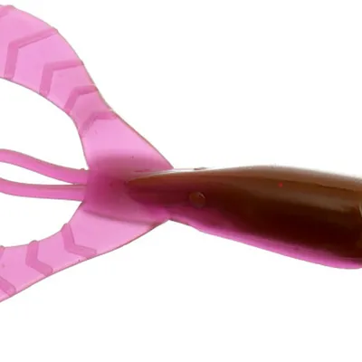 Guma spinningowa Rak Flagman FL Craw