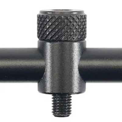 Buzzer Bar Jaxon PP-STK